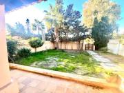 Casa en Venta en El Ejido
