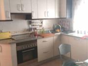 Casa en Venta en El Ejido