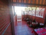 Casa en Venta en El Ejido