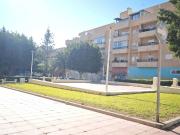 Casa en Venta en El Ejido