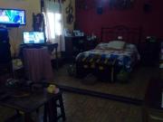 Casa en Venta en El Ejido