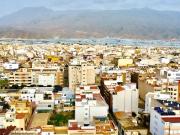 Casa en venta en El Ejido, Almería Costa Almería