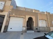 Casa en venta en El Ejido, Almería Costa Almería
