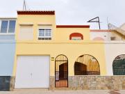 Casa en venta en El Ejido, Almería Costa Almería