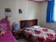 CASA EN VENTA EN EL EJIDO DE CARANQUI HERNAN GONZALES DE SAA