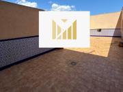 Casa en venta en El Ejido, Ejido norte