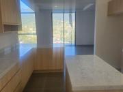 CASA EN VENTA EN EL EJIDO GUADALUPE VICTORIA