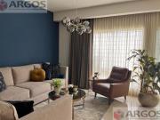 CASA EN VENTA EN EL ENCANTO