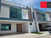 Casa en Venta en el Encanto de San Diego