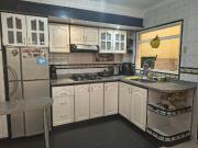 casa en venta en el encanto engativá. Cod V1003123