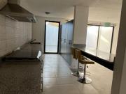 CASA EN VENTA EN EL ENCANTO, JURIQUILLA, QRO