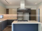 Casa en venta en El Encino