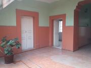 Casa en venta en El Encino, Cancún, Aguascalientes