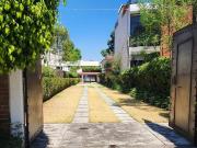 Casa en venta en El Encino del Pueblo Tetelpan, Álvaro...