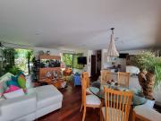 Casa en venta en El Encino del Pueblo Tetelpan, Álvaro...