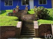 Casa en venta en El Ermitaño, La Magdalena Contreras,...