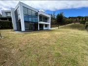 casa en venta en el escobero. Cod V509902