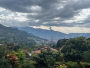 CASA EN VENTA EN EL ESCOBERO PARTE BAJA