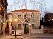 Casa en Venta en El Escorial