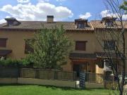 Casa en Venta en El Espinar
