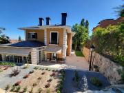 Casa en Venta en El Espinar