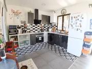 Casa en Venta en El Espinar