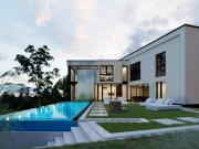 Casa en Venta en El Espinar