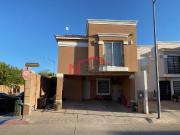 CASA EN VENTA EN EL ESPLENDOR