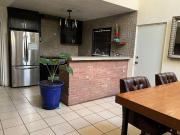 Casa en Venta en El Esplendor