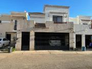 Casa en venta en El Esplendor, Hermosillo, Sonora