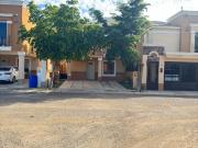 CASA EN VENTA EN EL ESPLENDOR HERMOSILLO SONORA