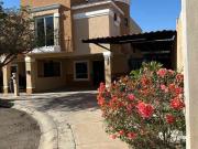 CASA EN VENTA EN EL ESPLENDOR RESIDENCIAL