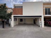 CASA EN VENTA EN EL ESPLENDOR RESIDENCIAL ETAPA 3