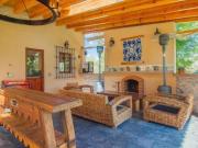 CASA EN VENTA EN EL ESTADO DE HIDALGO