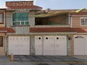CASA EN VENTA EN EL ESTADO DE MEXICO COL INDUSTRIAS...