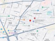 CASA EN VENTA EN SAN BUENAVENTURA COL UNIDAD SAN... CASA EN VENTA EN SAN BUENAVENTURA COL UNIDAD SAN...