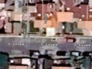 CASA EN VENTA EN EL ESTADO DE MEXICO FRACCIONAMIENTO...