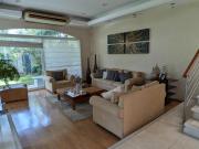 CASA EN VENTA EN EL ESTERO BOCA DEL RÍO | ARLETTE FLORES