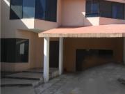 Casa en venta en El Estero, Boca del Río, Veracruz de...