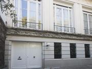 Casa en venta en el exclusivo Barrio Parque