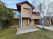 Casa en VENTA en el exclusivo Barrio Rio Grande!