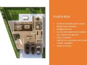 Casa en venta en el exclusivo Club de Golf La Loma