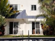 Casa en venta en el exclusivo Desarrollo Selvamar