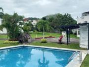 CASA EN VENTA EN EL EXCLUSIVO FRACC. SOLARES ALMENDROS,...