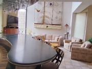 Casa en venta en el exclusivo FRACCIONAMIENTO CONDADO DE...