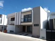 Casa en Venta En el Exclusivo Fraccionamiento la Finca...