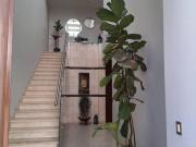 Casa en venta en el exclusivo Residencial privado Paseo...