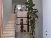 Casa en venta en el exclusivo Residencial privado Paseo...