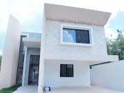 Casa en venta en el exclusivo residencial Soluna en... Casa en venta en el exclusivo residencial Soluna en...