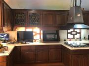 Casa en venta en el exterior del Fraccionamiento Club de...